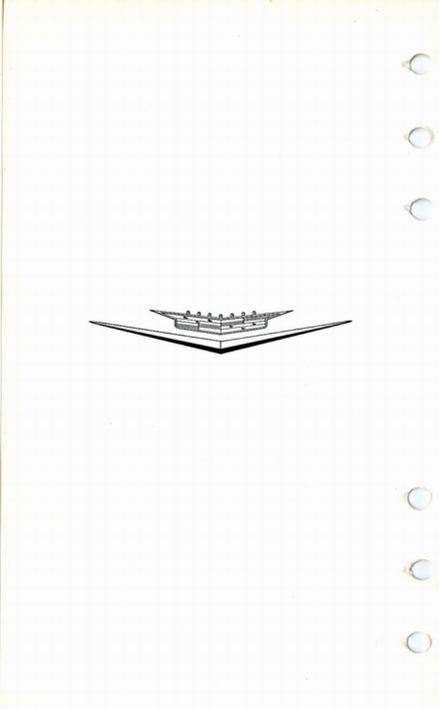 n_1960 Cadillac Data Book-003a.jpg